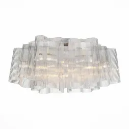 Потолочная люстра ST Luce Aria SLE116.102.07
