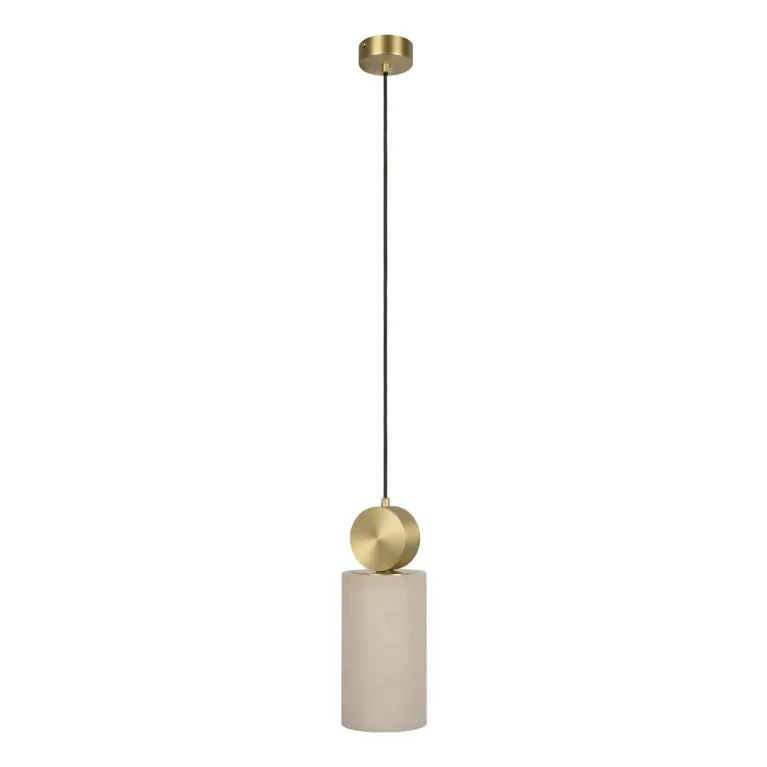 Подвесной светильник Loft IT Dolomite 10249/B в Нижнем Новгороде