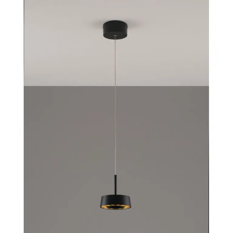 Подвесной светильник Moderli Luma V10855-PL в Нижнем Новгороде