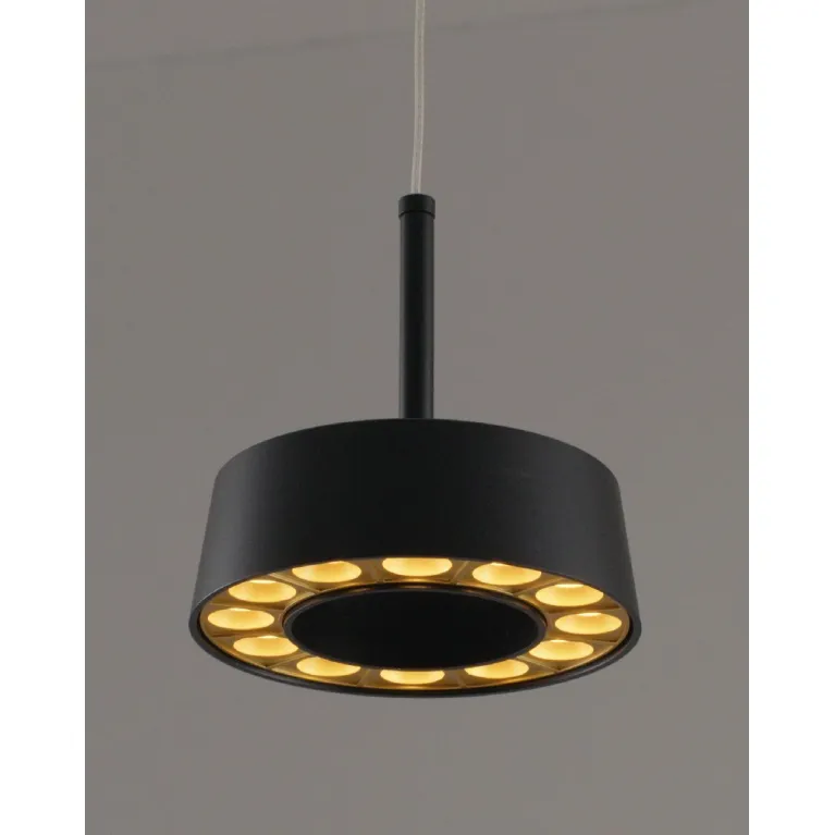 Подвесной светильник Moderli Luma V10855-PL в Нижнем Новгороде