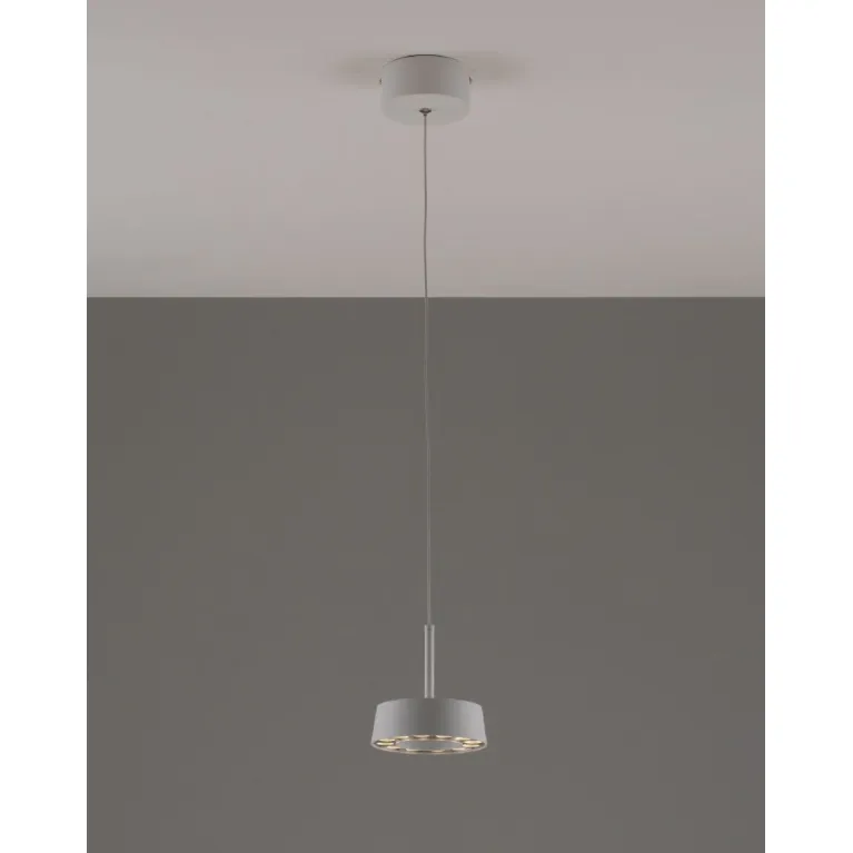 Подвесной светильник Moderli Luma V10856-PL в Нижнем Новгороде