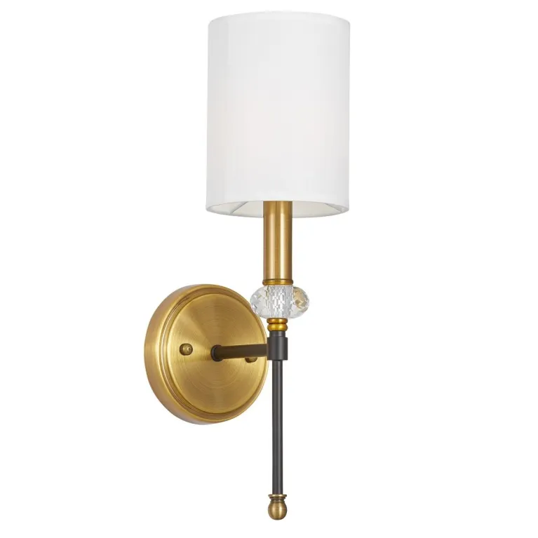 Бра Lumina Deco Rodezio LDW 1229-1 MD в Нижнем Новгороде