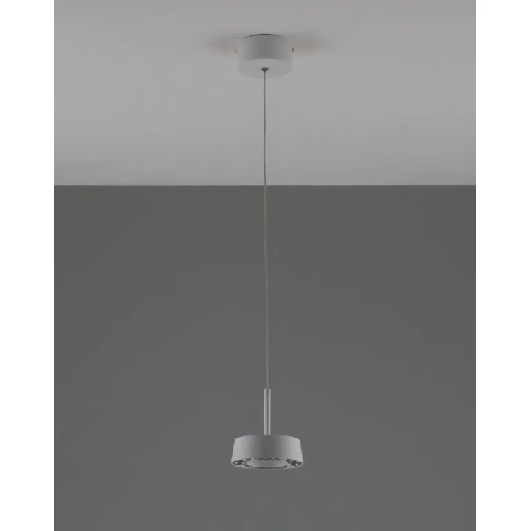 Подвесной светильник Moderli Luma V10856-PL в Нижнем Новгороде