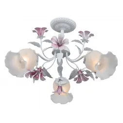 Потолочная люстра ST Luce Brocca SL701.503.03