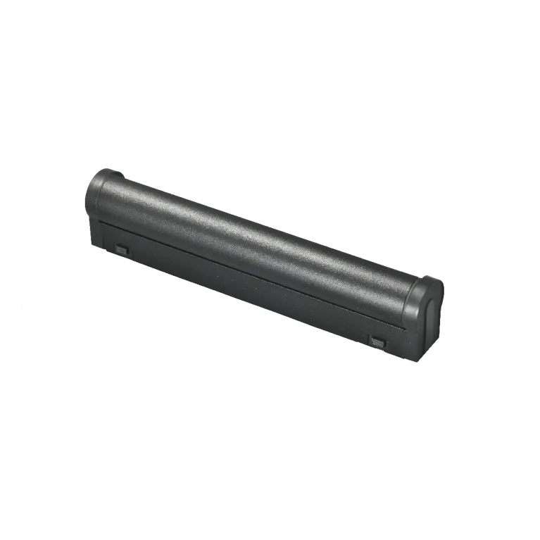 Трековый магнитный светильник iLedex Vision SMART 4825-041-L209-12W-36DG-BK в Нижнем Новгороде