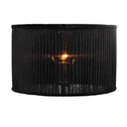 Абажур Newport 32000 black