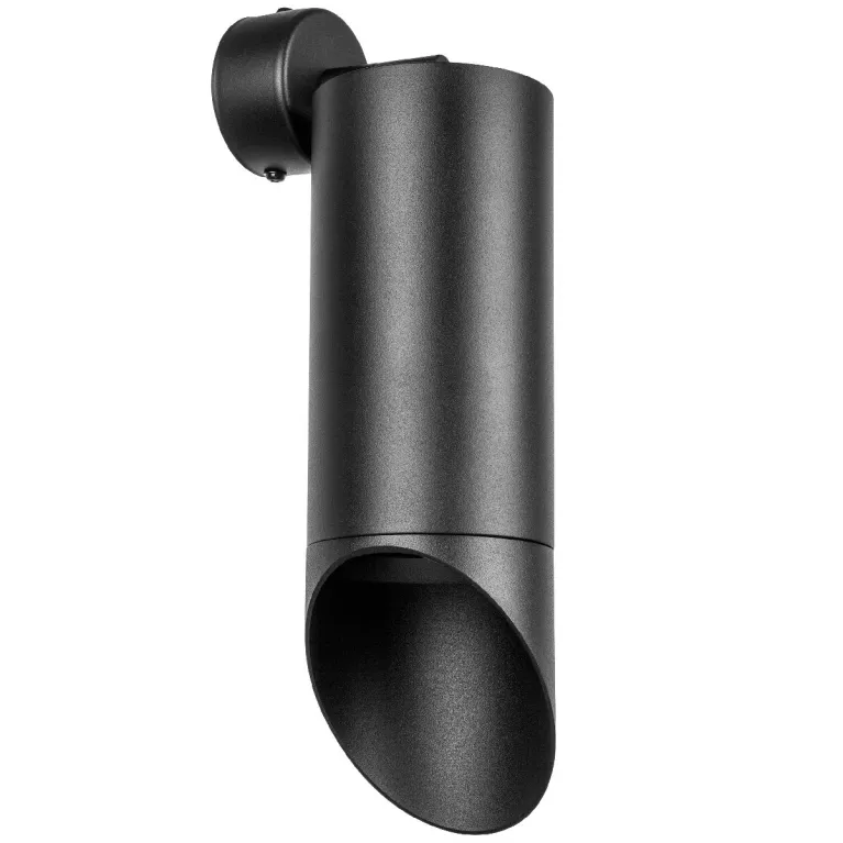 Бра Lightstar Rullo (216487+590107+201487) RB648787 в Нижнем Новгороде