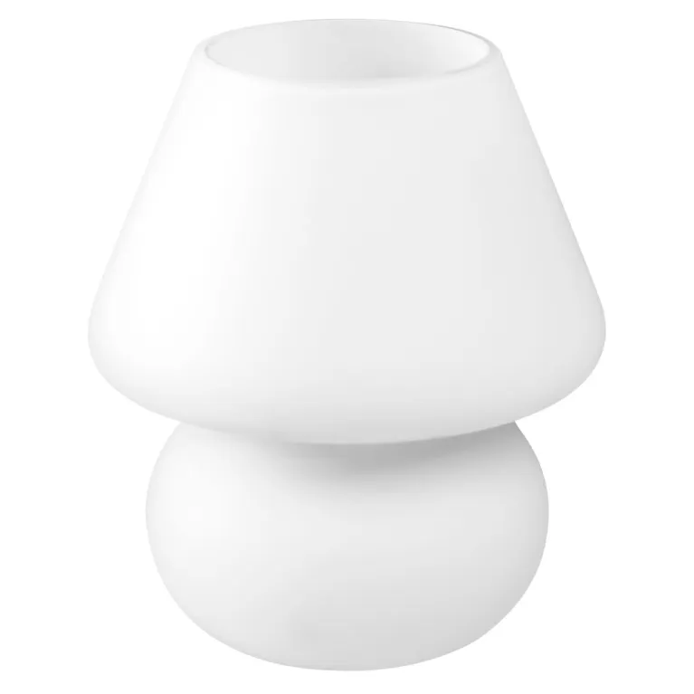 Настольная лампа Lightstar Meringe 801900 в Нижнем Новгороде