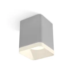 Потолочный светильник Ambrella Light Techno Spot XS7814010 (C7814, N7755)