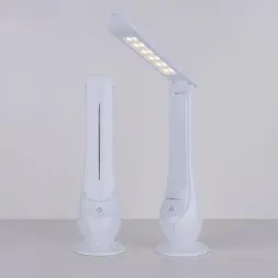 Настольная лампа Eurosvet Orbit TL90420