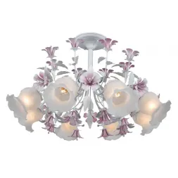 Потолочная люстра ST Luce Brocca SL701.503.08