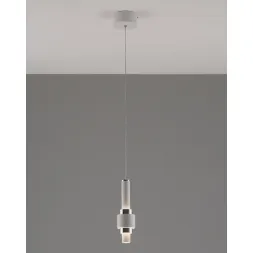 Подвесной светильник Moderli Elsa V10860-PL