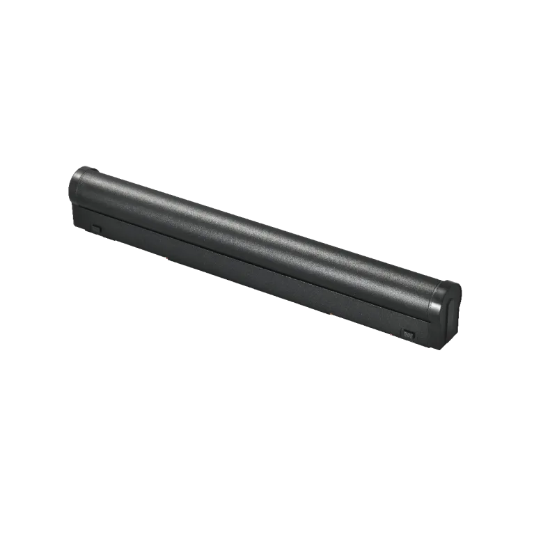 Трековый магнитный светильник iLedex Vision 4825-041-L305-18W-36DG-3000K-BK в Нижнем Новгороде