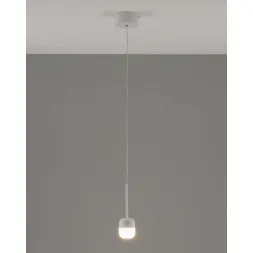 Подвесной светильник Moderli Drop V10861-PL
