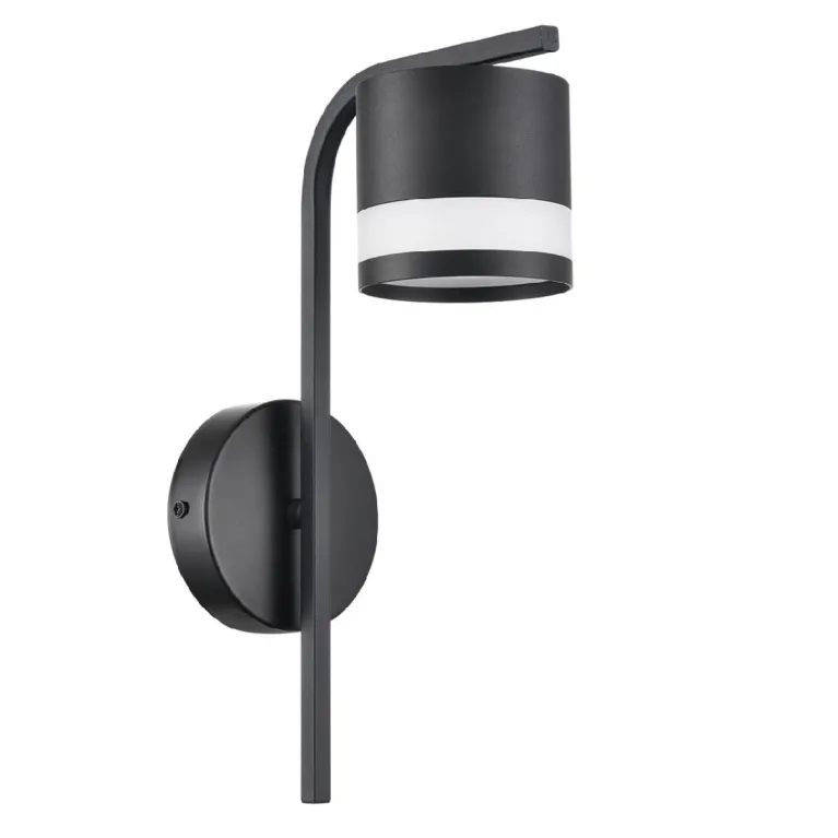 Бра Lumion Lanika 8240/1W в Нижнем Новгороде