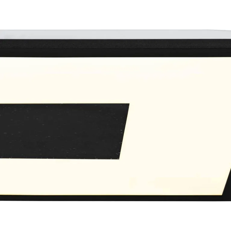 Потолочный светодиодный светильник Eglo MARMORATA 900559 в Нижнем Новгороде