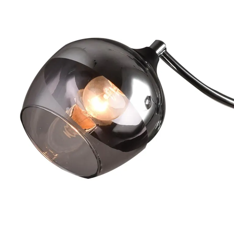 Потолочная люстра Seven Fires Dzhemmano 66387.01.13.03 в Нижнем Новгороде