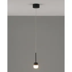 Подвесной светильник Moderli Drop V10862-PL