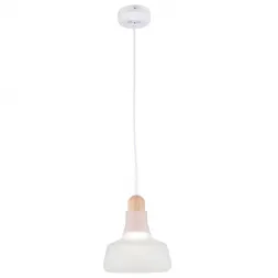 Подвесной светильник Maytoni Ola P015PL-01W