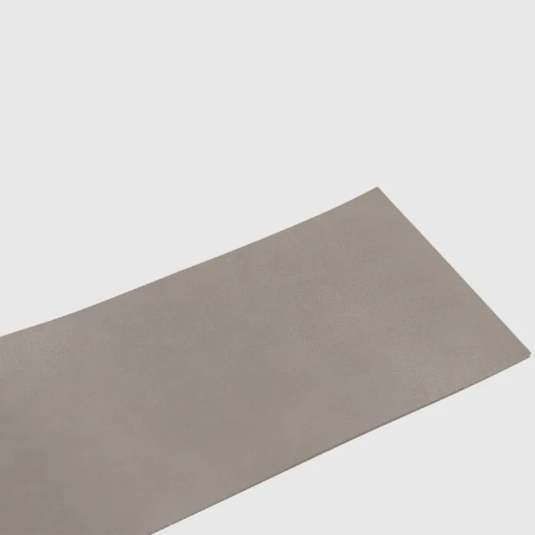 Подвесная люстра Crystal Lux BOSQUE SP7 L3000 GREY/TRANSPARENT в Нижнем Новгороде
