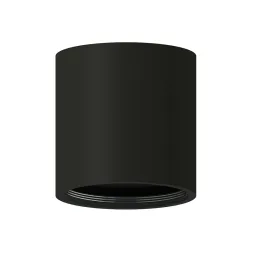 Корпус светильника накладной Ambrella Light DIY Spot C7532