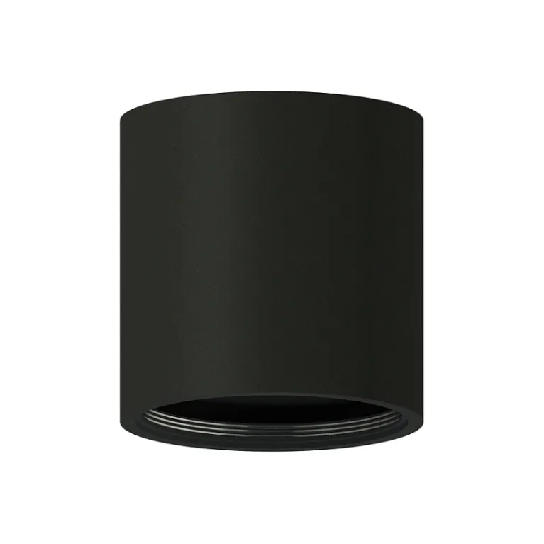 Корпус светильника накладной Ambrella Light DIY Spot C7532 в Нижнем Новгороде