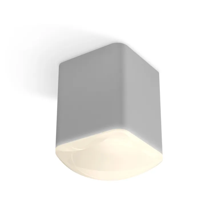 Потолочный светильник Ambrella Light Techno Spot XS7814011 (C7814, N7756) в Нижнем Новгороде
