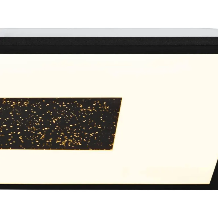 Потолочный светодиодный светильник Eglo MARMORATA 900559 в Нижнем Новгороде