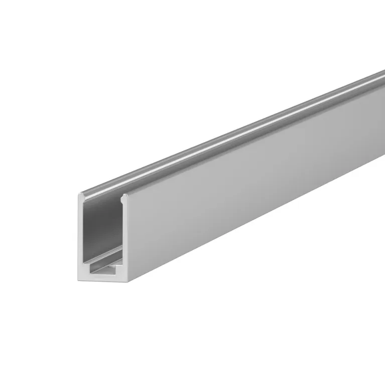 Алюминиевый профиль Maytoni Led strip 432035 в Нижнем Новгороде