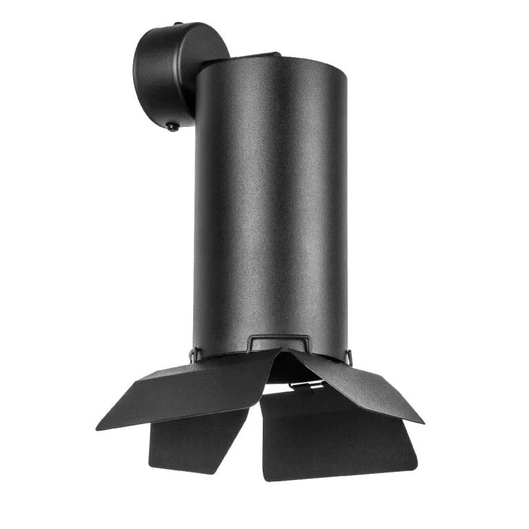 Бра Lightstar Rullo (216487+590107+202487) RB6497487 в Нижнем Новгороде