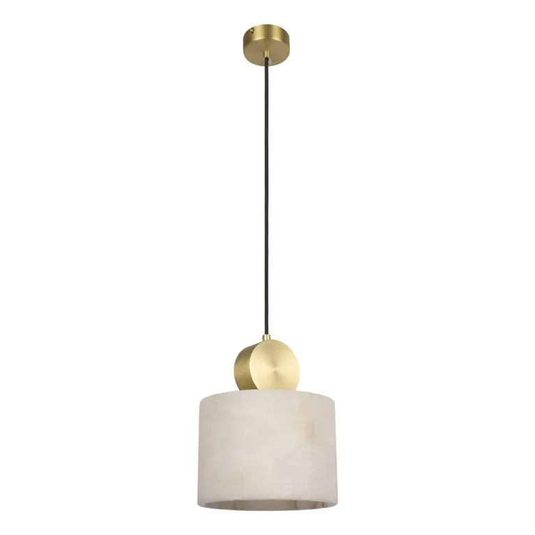 Подвесной светильник Loft IT Dolomite 10249/C в Нижнем Новгороде