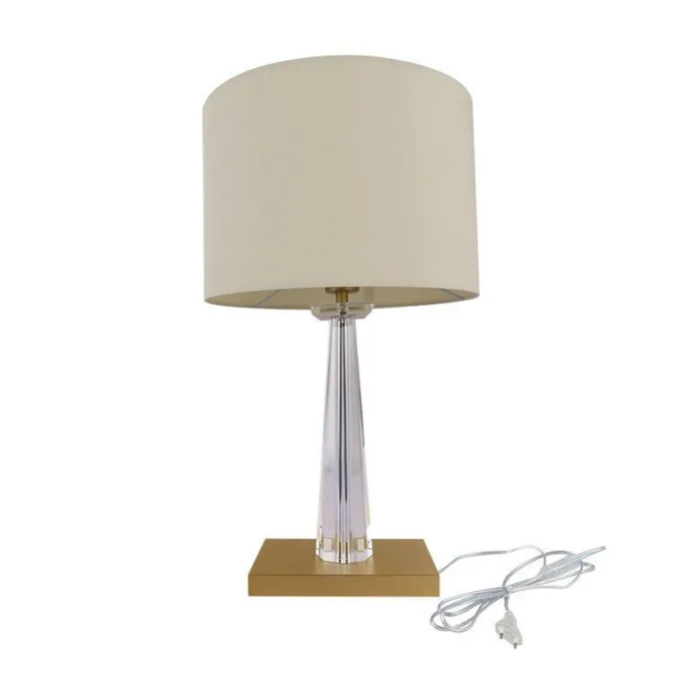 Настольная лампа Newport 3541/T brass М0067992 в Нижнем Новгороде