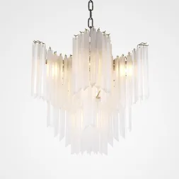Подвесная люстра Imperium Loft Pulsar 84744-22