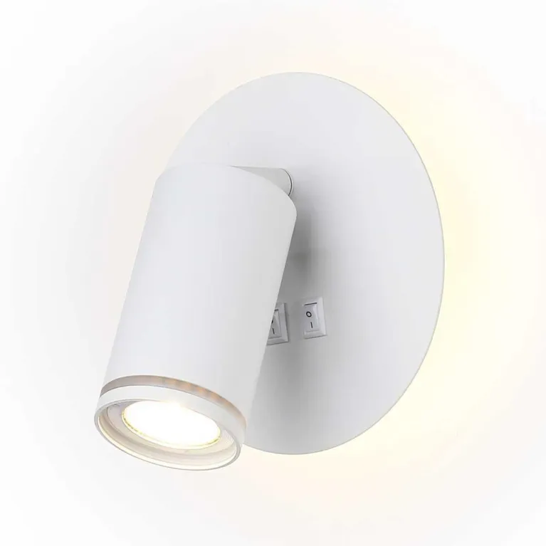 Светодиодный спот Ambrella light Wallers FW2462 в Нижнем Новгороде