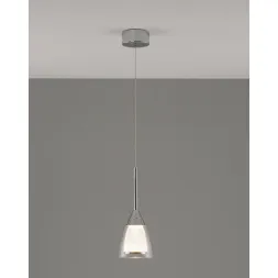 Подвесной светильник Moderli Leina V10871-PL