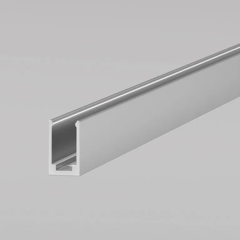 Алюминиевый профиль Maytoni Led strip 432035 в Нижнем Новгороде