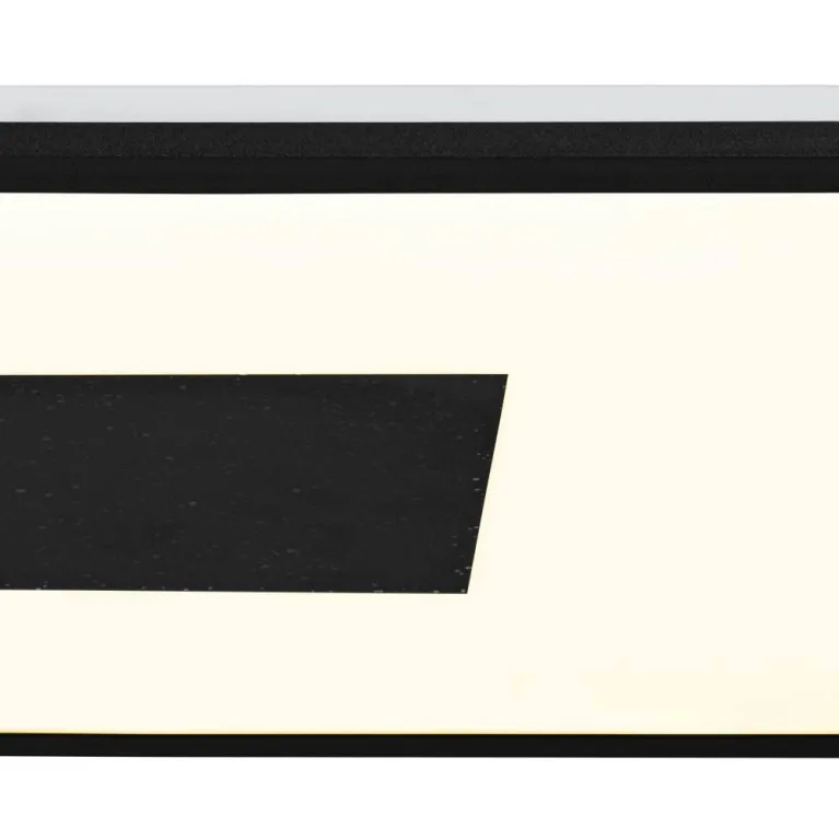 Потолочный светодиодный светильник Eglo MARMORATA 900561 в Нижнем Новгороде