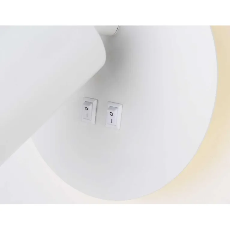 Светодиодный спот Ambrella light Wallers FW2462 в Нижнем Новгороде