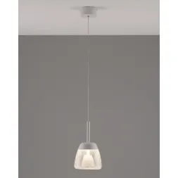 Подвесной светильник Moderli Eir V10872-PL