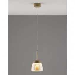 Подвесной светильник Moderli Eir V10873-PL
