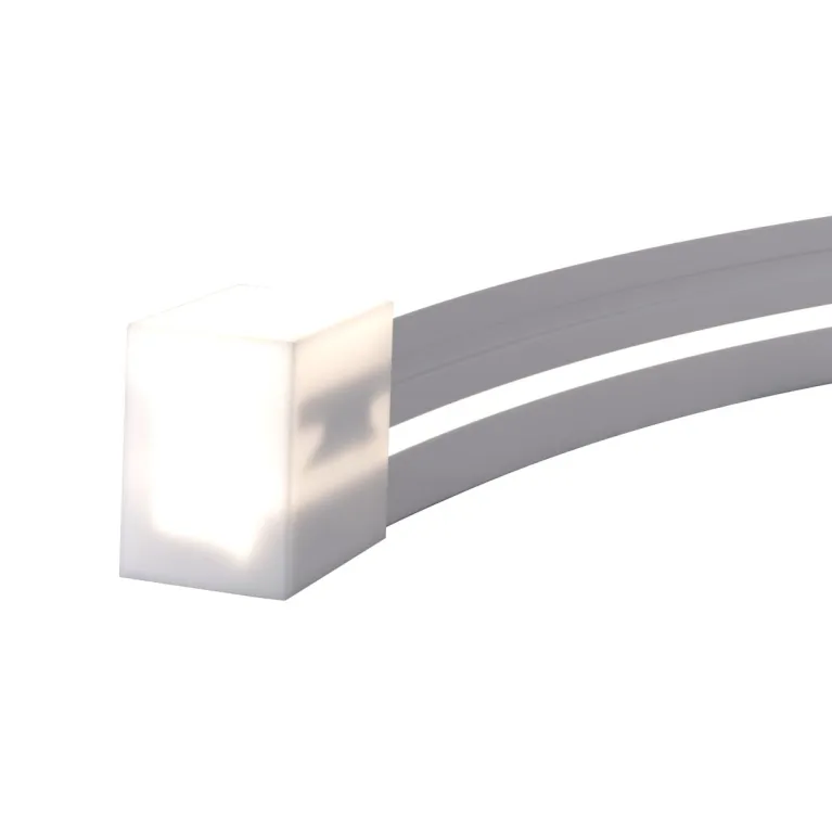 Гибкий неон Maytoni Led strip 24В 10Вт/м 4000K 5м IP67 432002 в Нижнем Новгороде