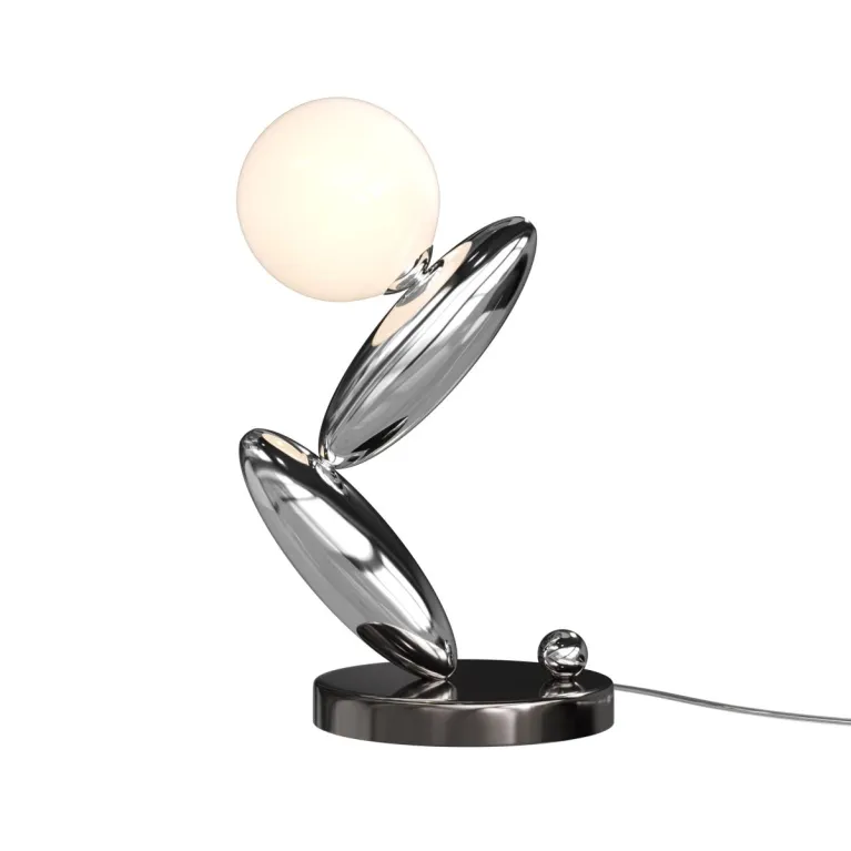 Настольная лампа Maytoni Resonance MOD482TL-L6PT3K в Нижнем Новгороде