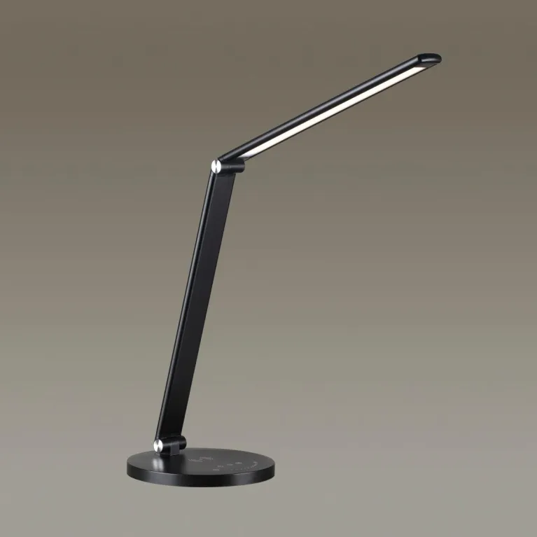 Настольная лампа Odeon Light Uma 4387/7TL в Нижнем Новгороде