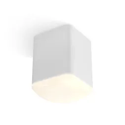 Потолочный светильник Ambrella Light Techno Spot XS7812022 (C7812, N7756)