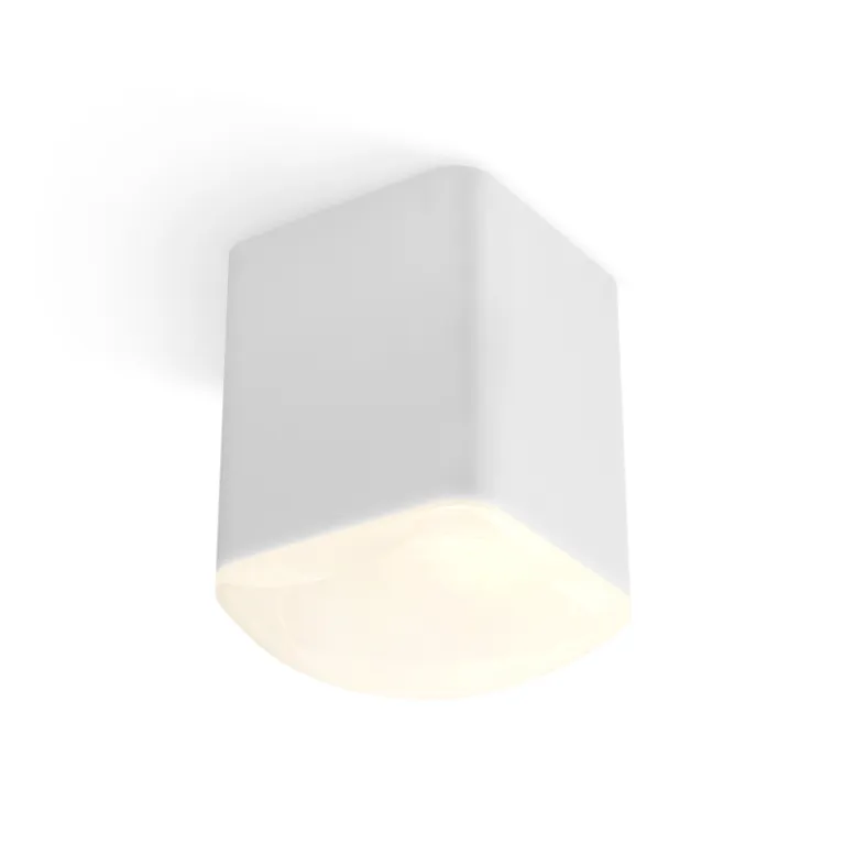 Потолочный светильник Ambrella Light Techno Spot XS7812022 (C7812, N7756) в Нижнем Новгороде