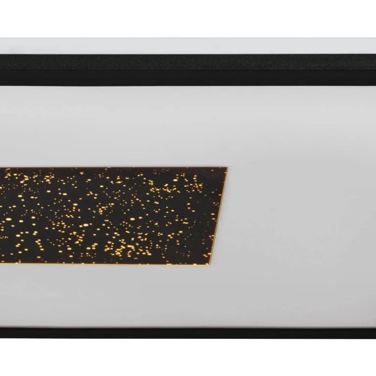 Потолочный светодиодный светильник Eglo MARMORATA 900561 в Нижнем Новгороде