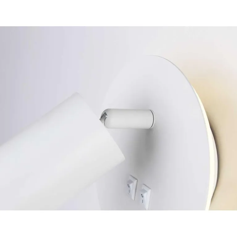 Светодиодный спот Ambrella light Wallers FW2462 в Нижнем Новгороде