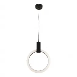 Подвесной светодиодный светильник Kink Light Aзaлия 08430-30,19