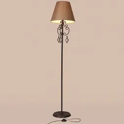Торшер L Arte Luce L15041.37