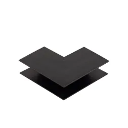 Угловой коннектор AM Group MAGNET AM401 LL 20B 90° Внешний